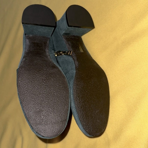 Jack Rogers Ankle Boots - Picture 10 of 13